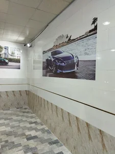 نمایشگاه سمند