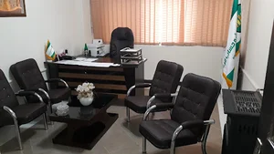 موسسه اندیشه حساب