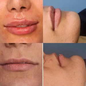 کلینیک پوست مو زیبایی آرا 4