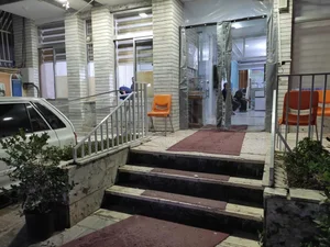 درمانگاه حکمت