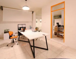 Vaagoo studio
