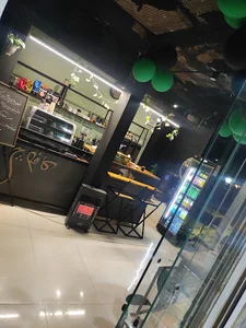 کافه چ _coffee_ch