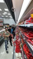 صنایع مس نظریان