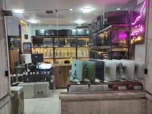 ندا سیستم ایمن 3