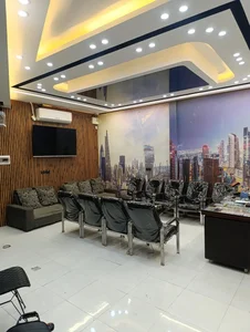 کارشناسان مسکن میرزائی 5