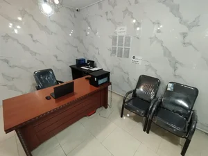 کافی‌نت دهخدا 2