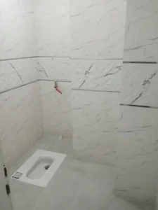 کاشی‌کار و سرامیک‌کار در آذری