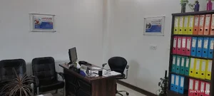 بیمه دانا نمایندگی عباسی کد 10148