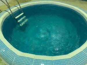 استخر بعثت