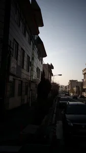 دندان پزشکی تختی 4