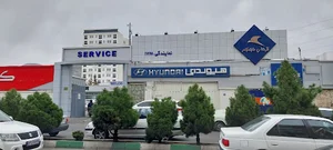 بالیران