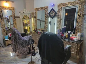 پیرایش مردانه کلاسیک