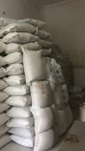 Rice Shop