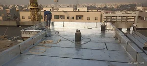 معصومه خضرلو 4