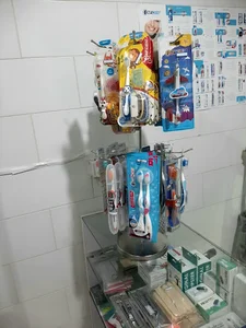 تجهیزات پزشکی ضربان