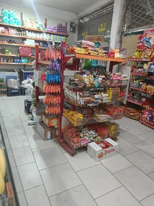 عسگریه