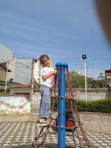 بوستان قلمستان