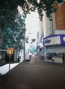 بابی دونات 3