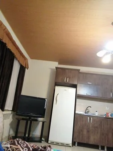 هتل آپارتمان کسری شایلی سابق 5