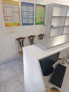 کافی نت هفت