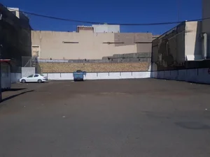 پارکینگ دانیال 2