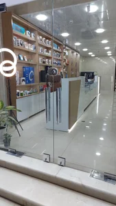 هایپر دیجیتال کیالند 3