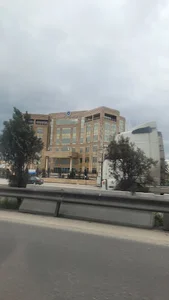 اتاق بازرگانی،صنایع،معادن و کشاورزی