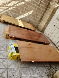 نقاشی ساختمان در منیریه 3