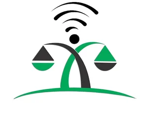 شرکت هیرکان سبز