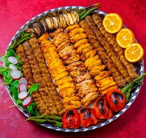سیاهکل