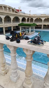 NuxiiZ FPV