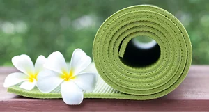 asana