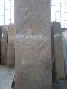 Aftabstone سنگبری آفتاب