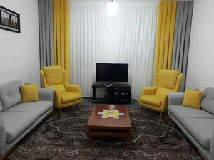 پرده سرای عصر جدید 3