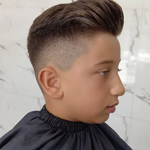 آرایشگاه یونیک