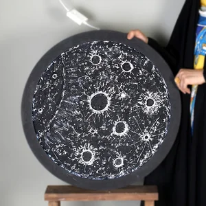 لامرد-دهشیخ