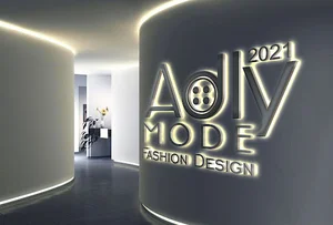 مزون آدلی مد Adlymode