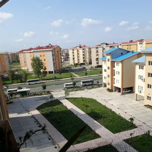 آموزشگاه گیلار 2