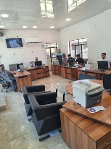 شرکت حمل و نقل ماکان‌ بار