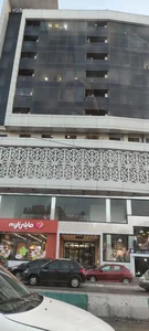 برج روتانو 5