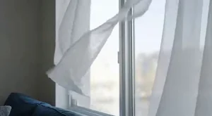 تعمیرات درب وپنجره آلومینیوم وupvc زاگرس 5