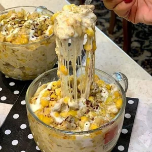 فست فود و ساندویچ مهدی