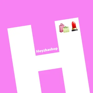 آرایشی هیژا 4