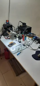 موبایل سعید 5