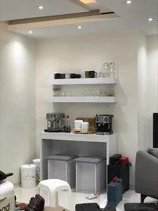 کابینت شاهینشهر