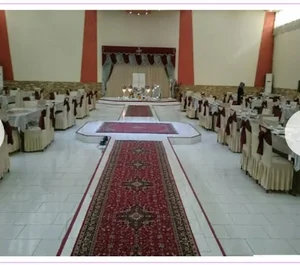 تالار کوثر 4
