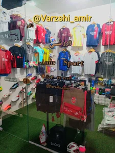 مجتمع تجاری شهروند
