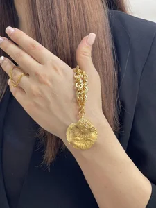 طلافروشی عطا الهی
