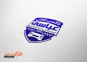 آژانس مهر