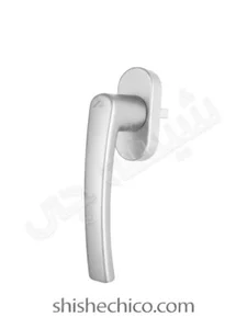 فیدار صنعت